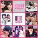 ⊿ai@S♡M⊿ (@0105jr) Twitter