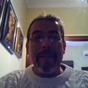 luis cano castro - @13Luiscano - Twitter