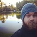 Thomas Ness - @NesstleNessquik - Twitter