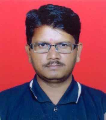 a23acd94e506408's profile picture. 