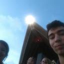 Nicholas Hillier - @NHillier94 - Twitter