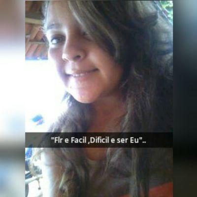Te Amerei De Jameiro a Jameiro  Ate o Mundo Acaber.