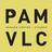 PamPiHe's profile image