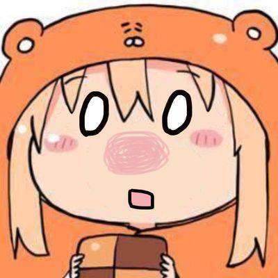 ぺーすんのきせいあかだよ                                         本垢→@KATIDOKI__ARMS                                               かわいいアイコンは(@BakuraRyo)から！