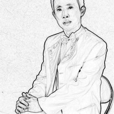 抱缺 。本人是双王座