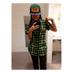 December 24 It's Me (@ayu_kidd) Twitter profile photo