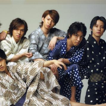 関ジャニのかっこいい写真・コメント・歌詞などつぶやいていきます。無言フォロー&RTも大歓迎です。※公式Twitterではありません。