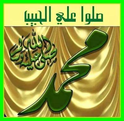 AbdelmalekRafia's profile picture. 