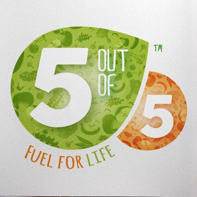 5OutOf5food's profile image