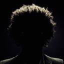 Daniel Jay Edwards - @danieljayeLIVE - Twitter