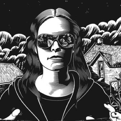 5aryat's profile picture. سفير النويا البضينه..