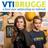 vtibrugge's profile image