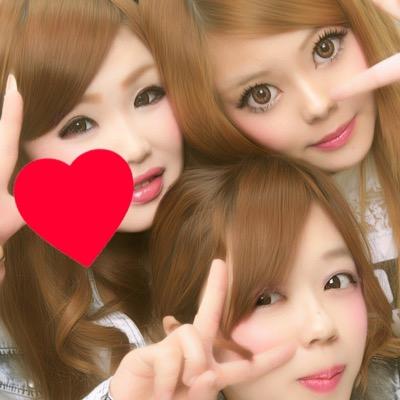 SEIKAさんのプロフィール画像