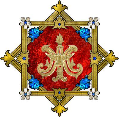 Twiter Oficial  Hermandad Nuestra Señora del Rocio de Albacete