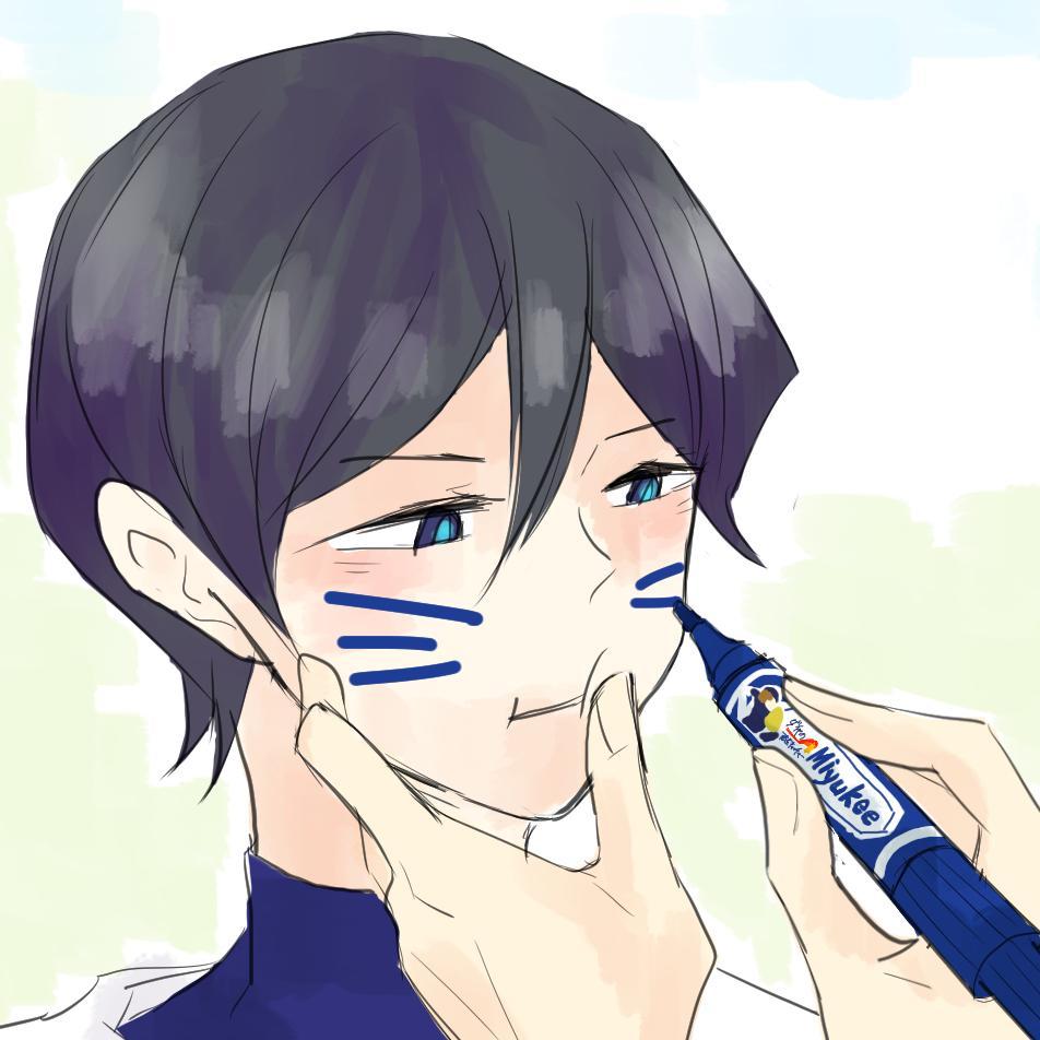 5さんのプロフィール画像