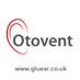 Otovent UK (@otoventuk) Twitter profile photo Otovent UK (@otoventuk) Twitter profile photo