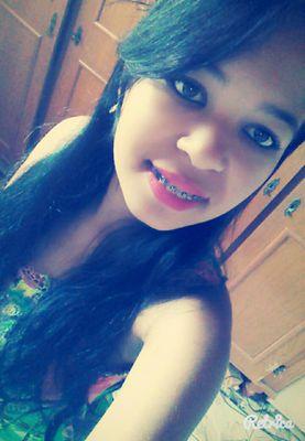 snap:looh_Alves
facebook: lorrayne Alvves