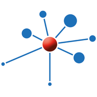 systemsmedicine.net (@sysmednet) 's Twitter Profile