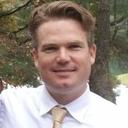 Adam McKay - @mckayadams - Twitter