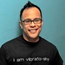 Oliver Camacho - @ehtOperaCompany - Twitter