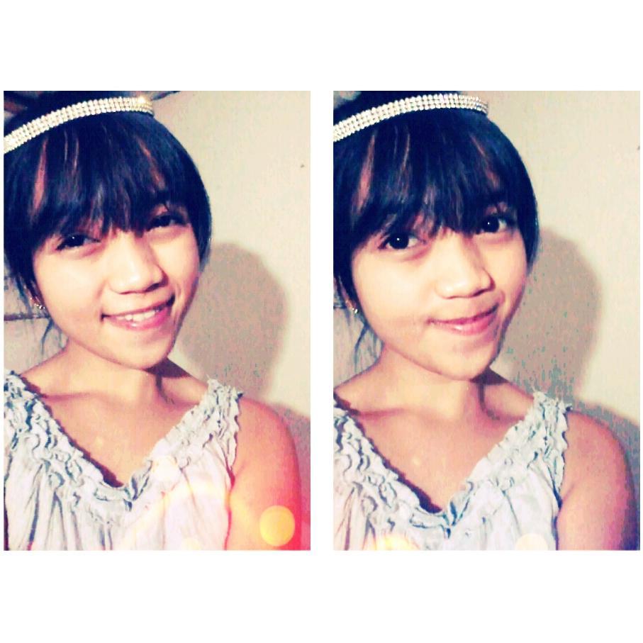 SMK Latanro, 03 September 1997, LYSMMOM :-* :-*