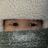 S_11717's profile image