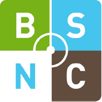 BSNC (@bsnc_sport) 's Twitter Profile Photo BSNC (@bsnc_sport) 's Twitter Profile Photo