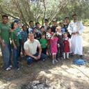 noureddin el khattab (@1965Zouhyr) Twitter