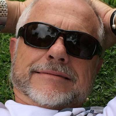 profloortips's profile image