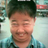 adnan_eybel's profile image