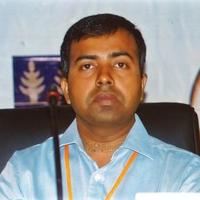 Bibhu Prasad Nayak (@bibhunayak78) 's Twitter Profile