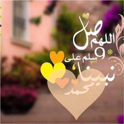 “ماذهب جميل إلا وجاء اجمل
  فالحمد لله دائمًا وأبدًا ...♡”