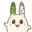 23377332's profile image