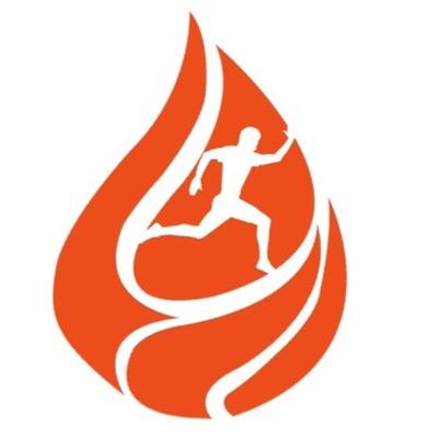 justnowentrena's profile picture. Aprende a sacar mayor rendimiento a tus entrenamientos, a comer sano...a sentirte vivo! Empresa de entrenamiento personal y fitness, asesoramiento online.