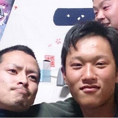 18↑舞台垢 ♡⃜植田圭輔くんと宮﨑秋人くん♡⃜／ツイプロ必読