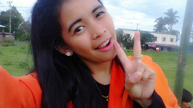 Rhiriend_18's profile picture. ♥♥My God| ♥My Parents| ♥My Broth Sist| ♥My Self ♥        ♥♥*macassar university, economic education*♥♥