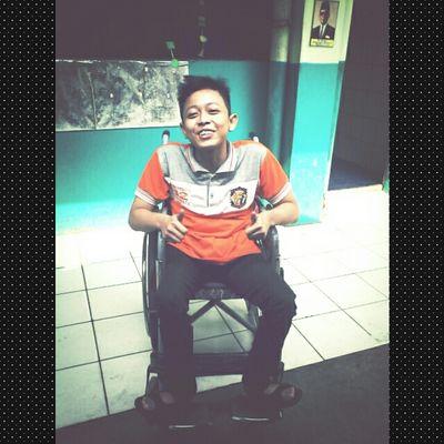DonaMuttaqin ({}) PERSIJA JAKARTA (Y)