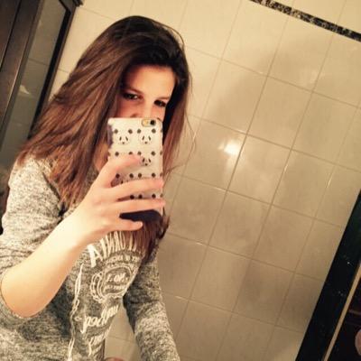 Giuli❤️