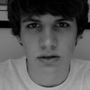 Bernd Huber - @mrcrazybean - Twitter