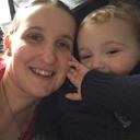 Natalie Allman - @n4t4lie1985 - Twitter