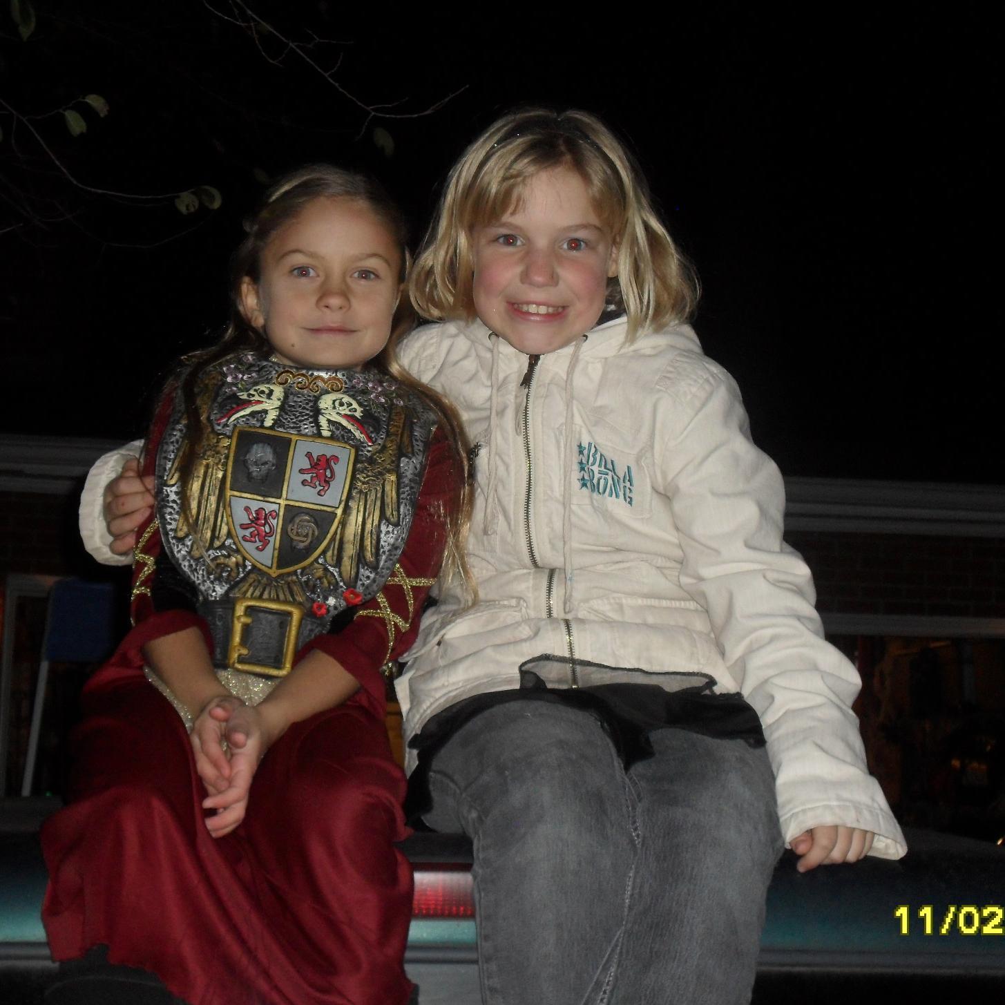 hey....   my profile pic  was taken like 5 years ago!!!!!