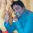 vikashsxc's profile image