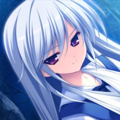 所有資格
教員免許(小学校、中学校社会、専門学校工業)
工事担任者AI・DD総合種
LV2 情報セキュリティマネジメント 
LV2 基本情報技術者  
LV3 応用情報技術者 　
LV4 情報セキュリティスペシャリスト  
LV4 ネットワークスペシャリスト