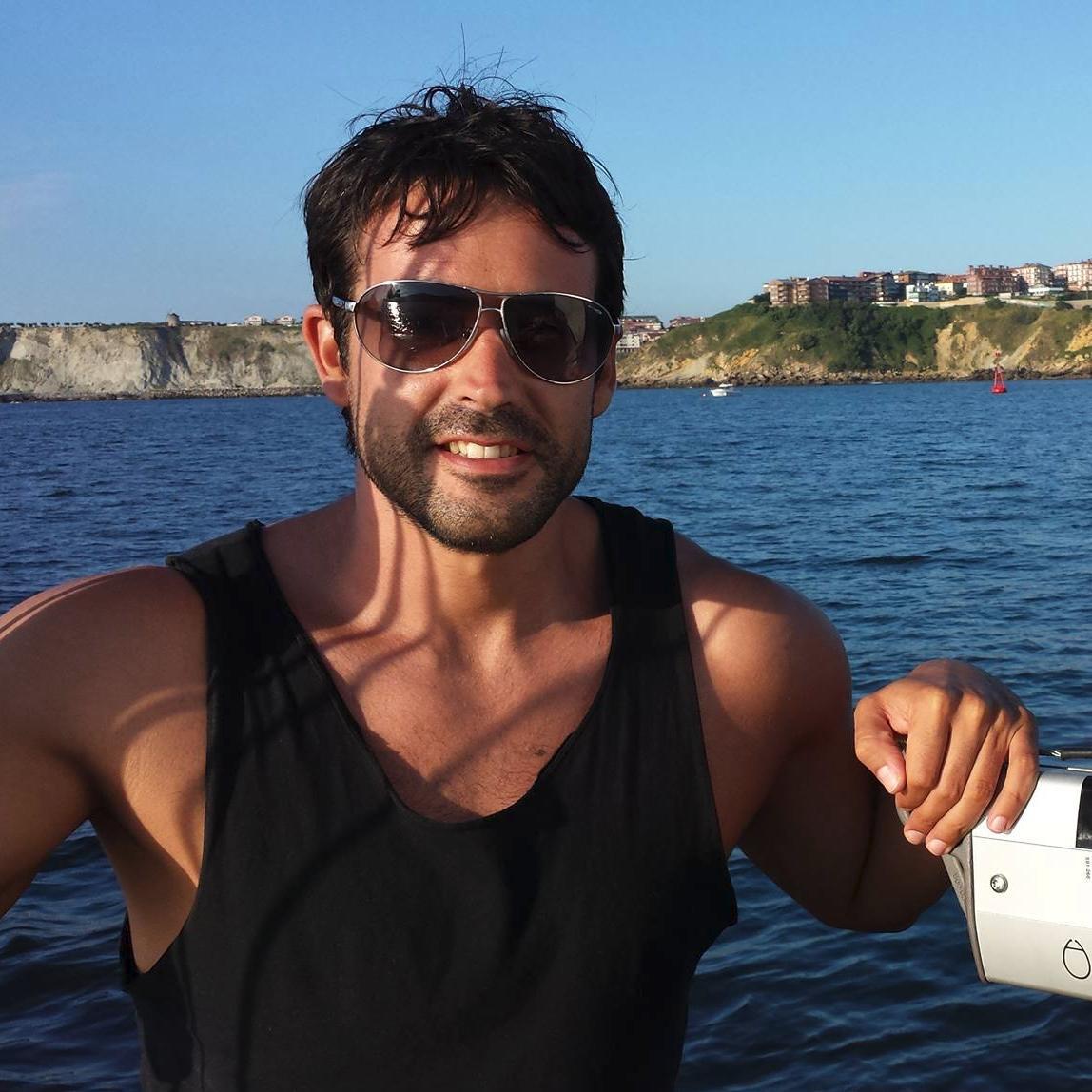 kakadien's profile picture. 