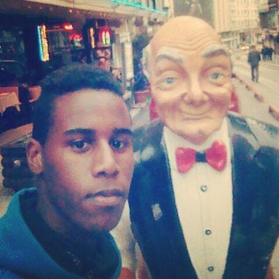 Official Twitter page for yosef solimani 45!!! The best player football ...!! Fallow me on /-instagram/ facebook ./viva south Africa