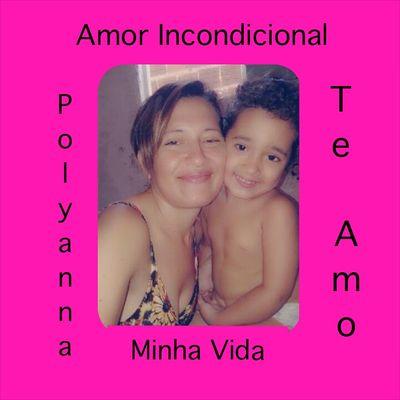 baby conectado