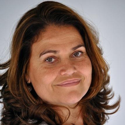 Experta en Gestión Artística y Promoción Cultural. Profesora de Gestión en el Conservatorio Superior de Música y Danza