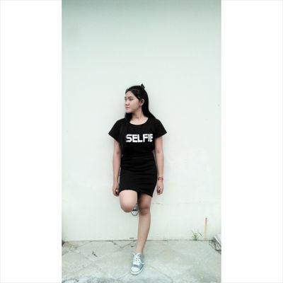Path : yolita putri Ig : yolitadamogalad line : yolita damogalad