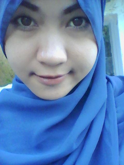 NisaAuliaF3's profile picture. Cianjur 0902992