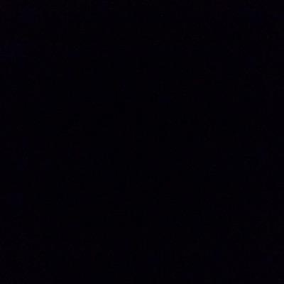 __blacking's profile picture. 主に自撮りと明言